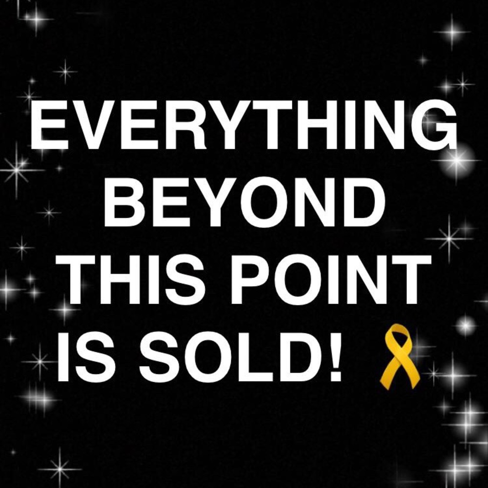 Thank you for looking 💋